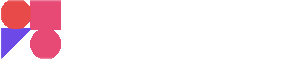 logoipsum-white-2-min.png